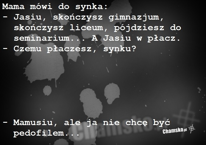 ?cie?ka kariery