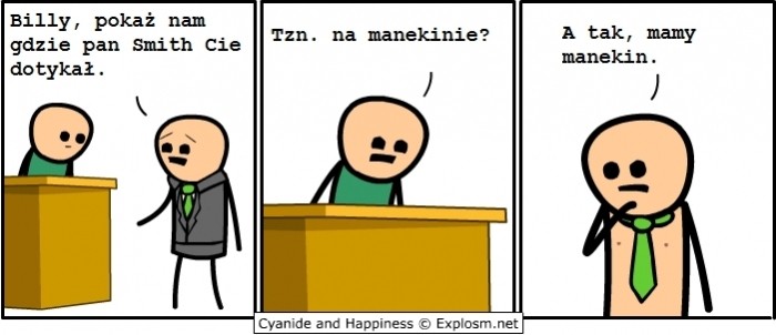 Rozprawa
