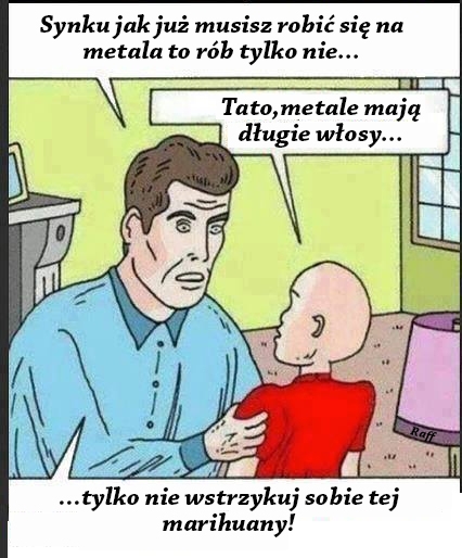 Dobry tata