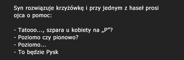 PYSK