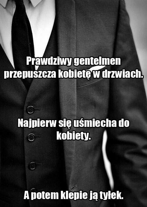 Uczcie się niedojdy w rurkach