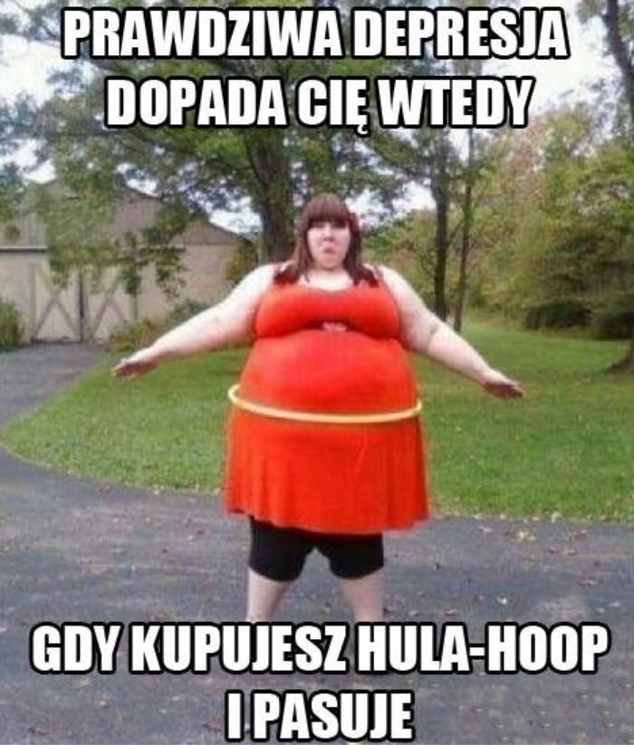 Hula hop