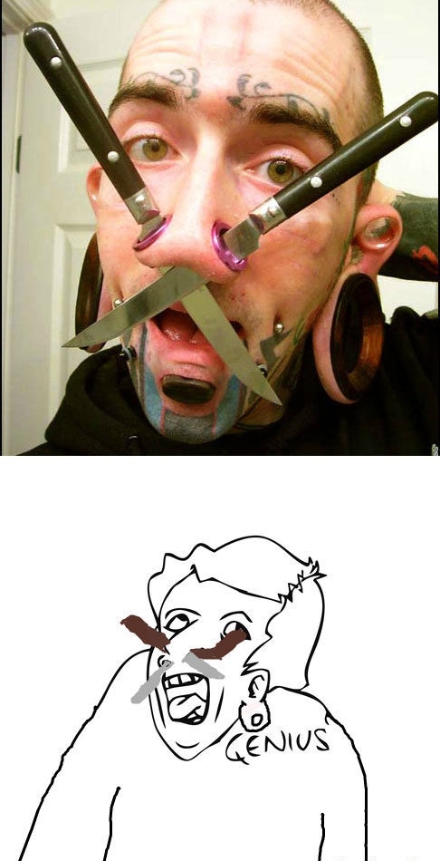 Chcesz kos??