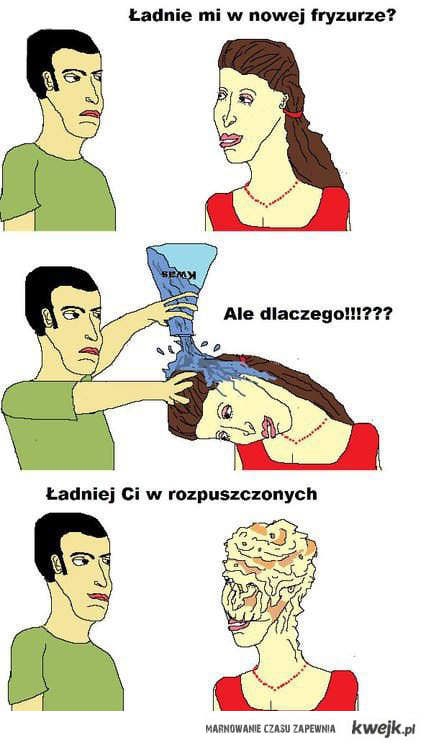 W?osy