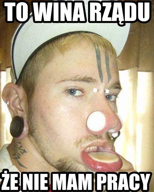 Zdechnij ciulu