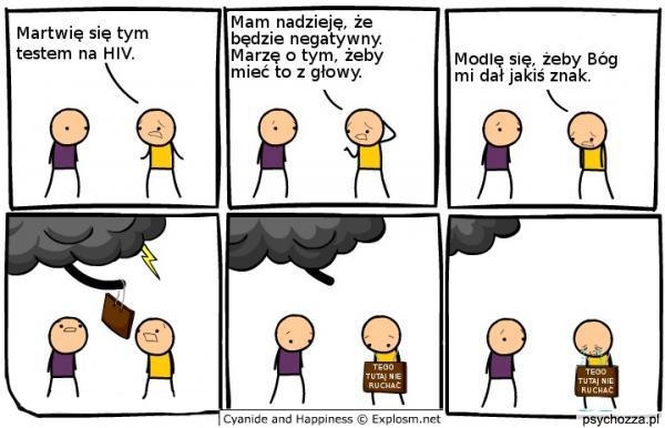 HIV
