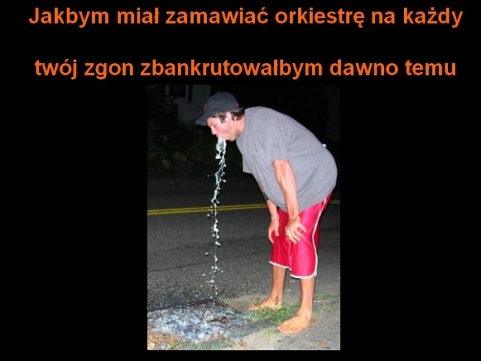 Orkiestra
