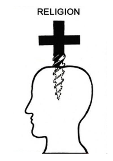 Religia