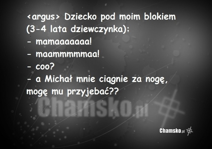 Jebnij mu!