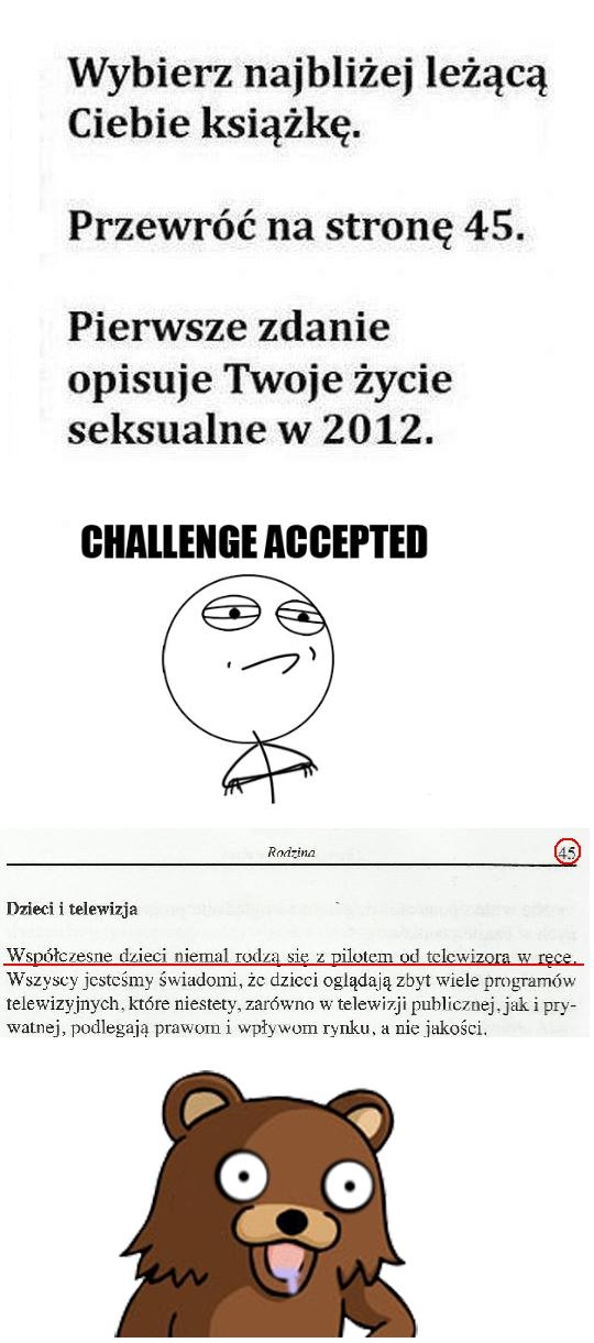 ?ycie seksualne