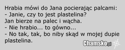 dupa
