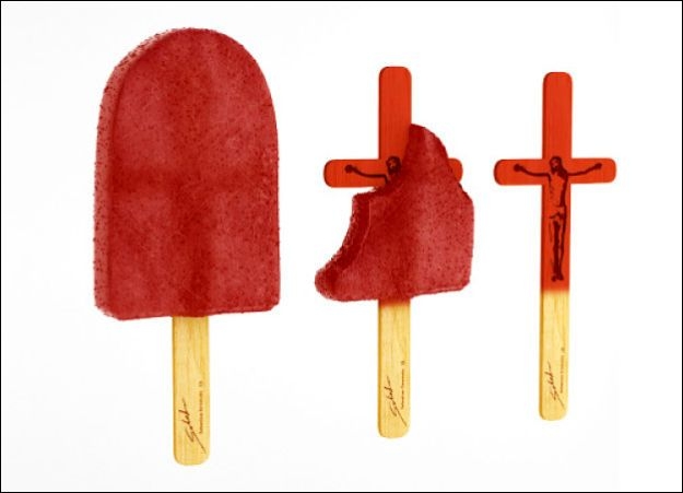 Lody