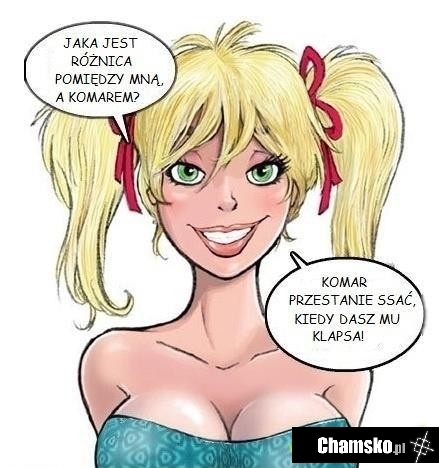 Lachociąg