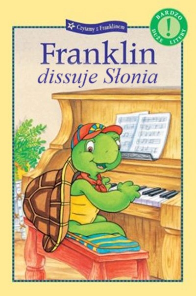 franklin