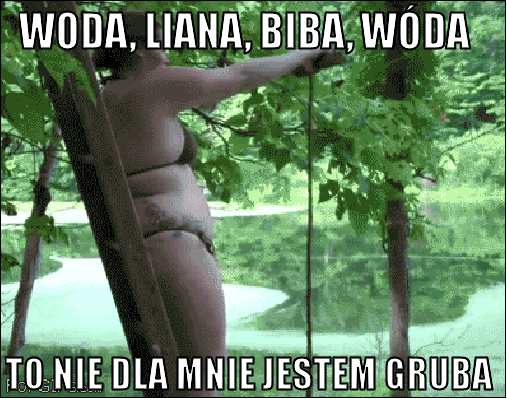 Gruba