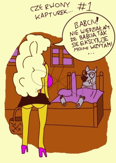 Zdziwko