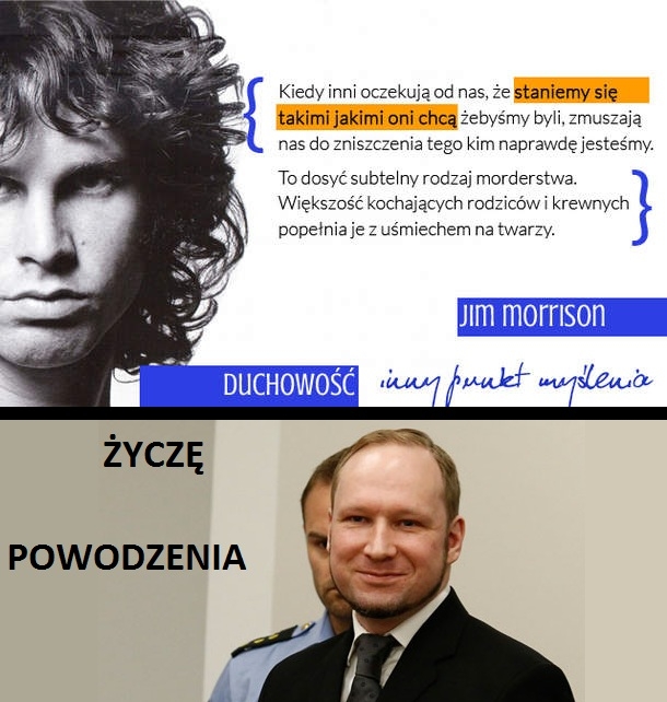 rady ?yciowe ?punów