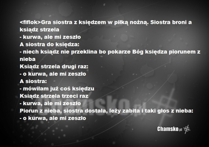 Meczyk