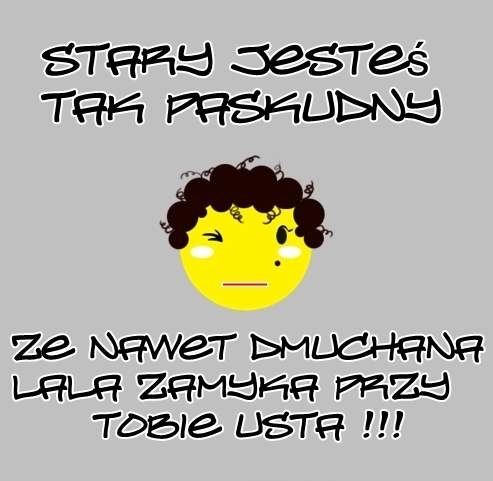 Paskuda