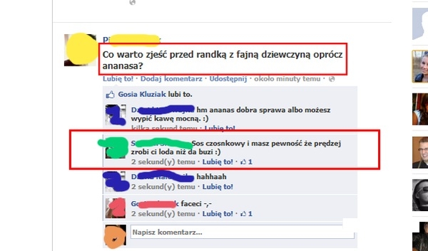 Wujek Dobra Rada