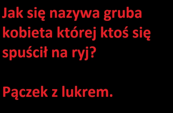 Paczek