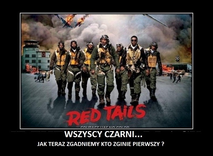Kto? o tym pomy?la??