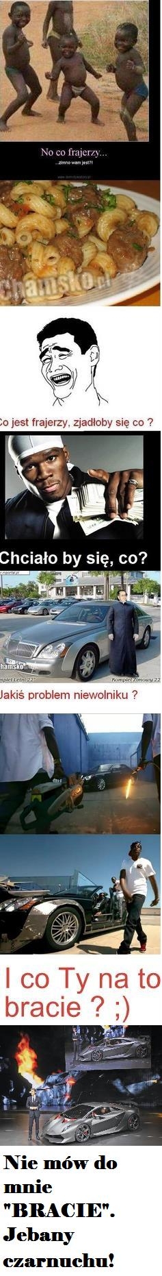 A w?a?nie tak.