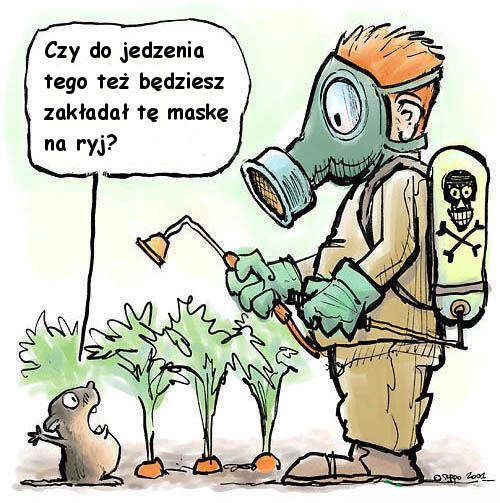 Pryskane