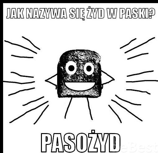 paso?yd