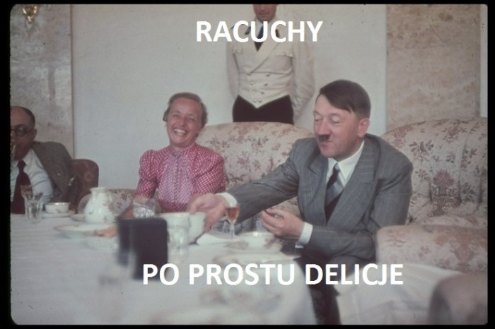 Racuchy
