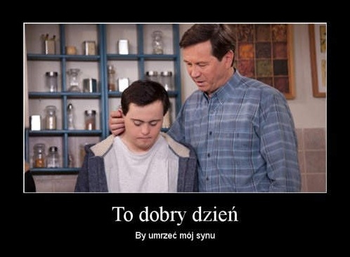 Dobry dzie?
