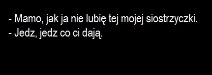 Siostra