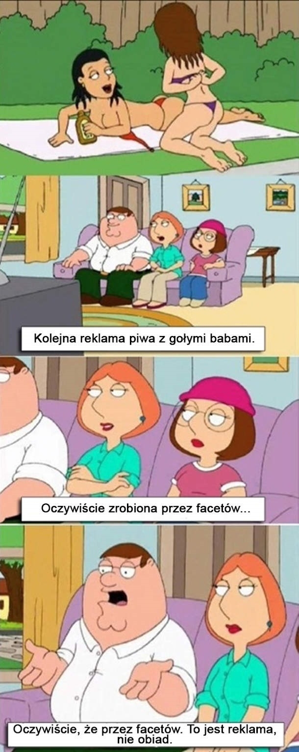 Faceci