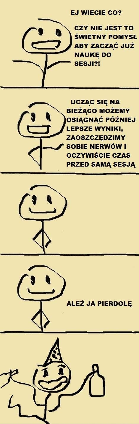 Pierdolenie