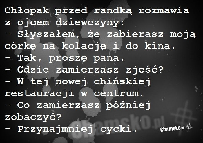 Konkretne cele