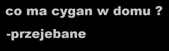 cygan