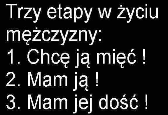 3etapy..