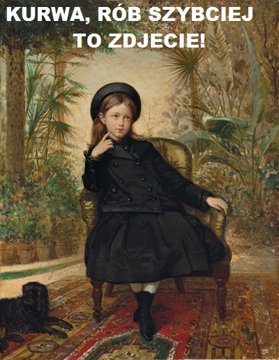 ZJĘCIE