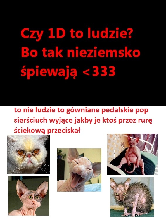 ..