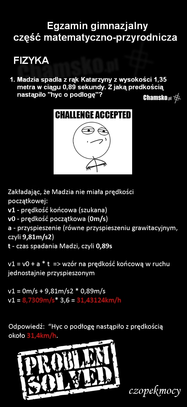 Pr?dko?? hyc o podloge