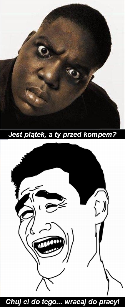 Pi?tek