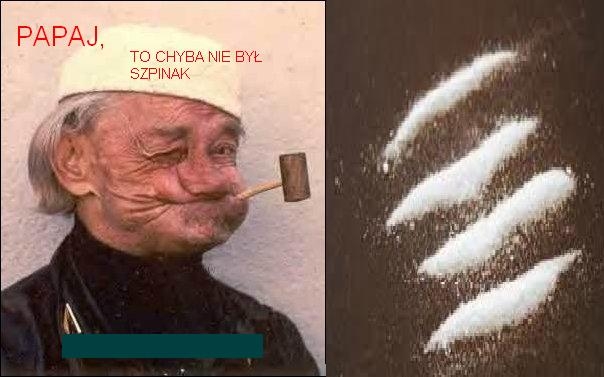 PAPAJ