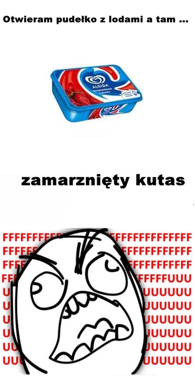 Kutafon