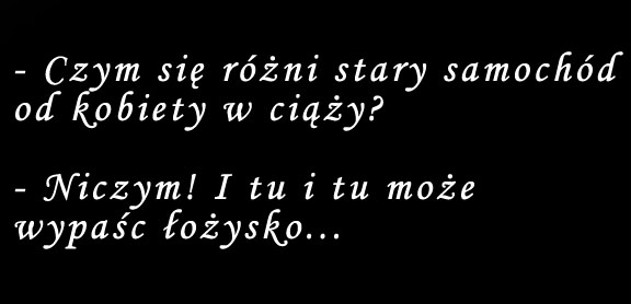 Czym się różni