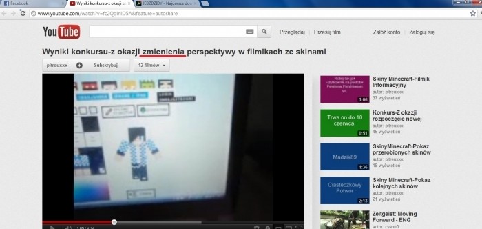 J?zyk polski w?ród m?odzie?y-perfekt