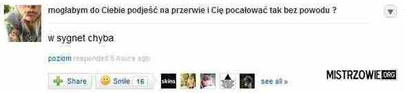 Ca?owanie