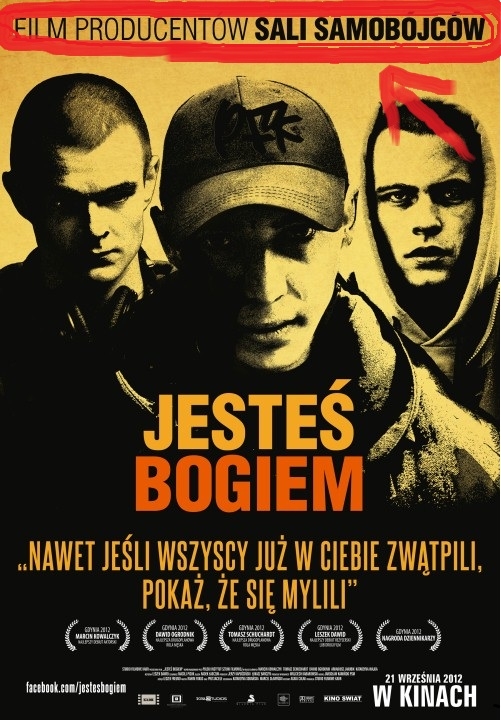 Czaisz zale?no?c?