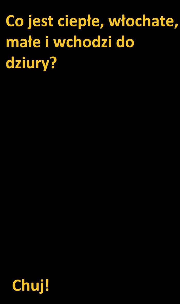 Zagadka
