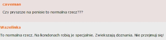 Problem