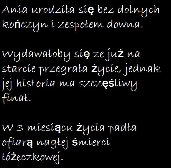 Ania